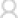 个人中心@2x