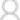 个人中心@2x